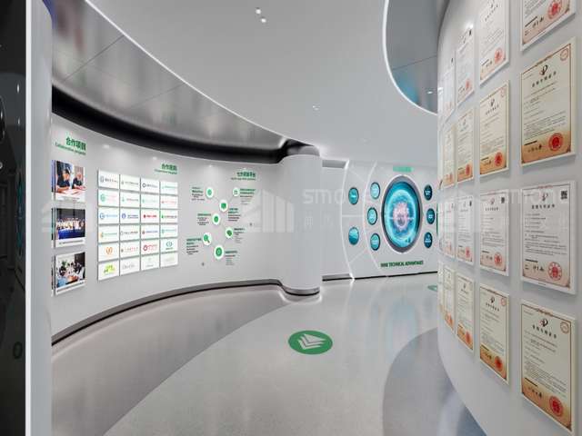 南通菱形螺母价格