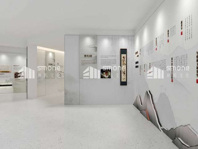 杭州创意ktv设计