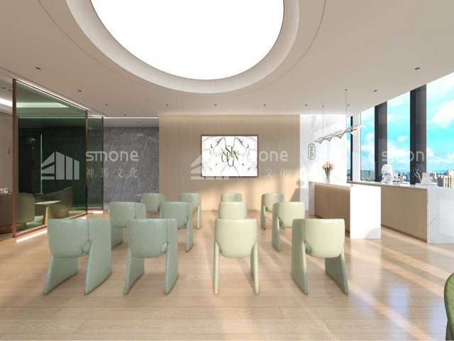 甘肃综合智慧操场