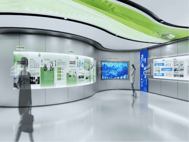 南康贴皮家具胶水