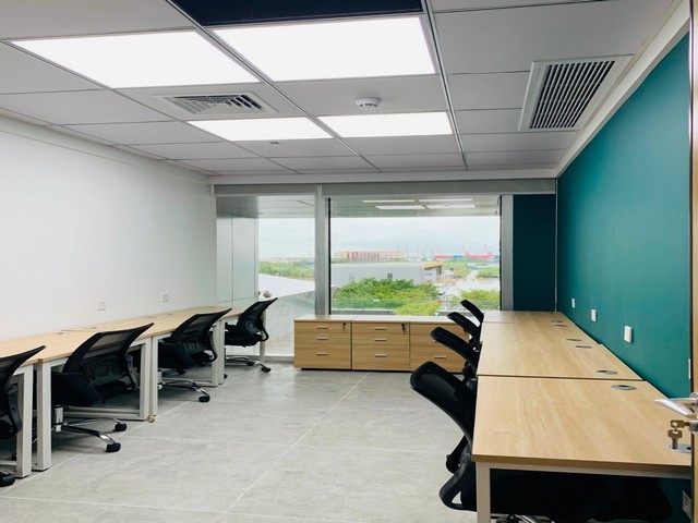 SP-7533胶水生产厂家