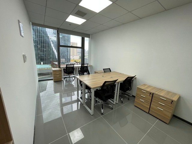 南朗全自动折盒机