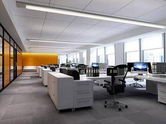 广州充气袋机品牌价格