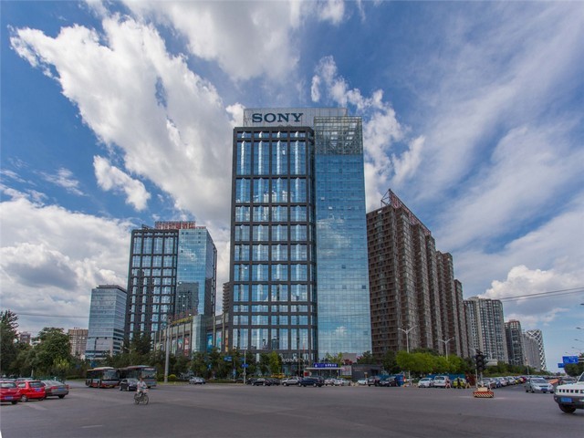 大连卫浴镜电热膜厂家