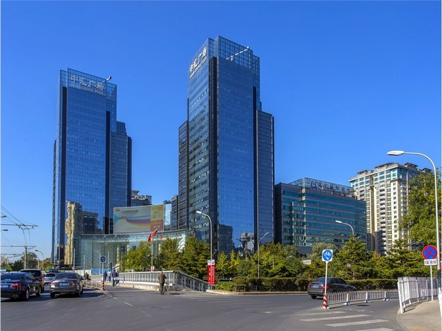 江苏水幕电影价格咨询