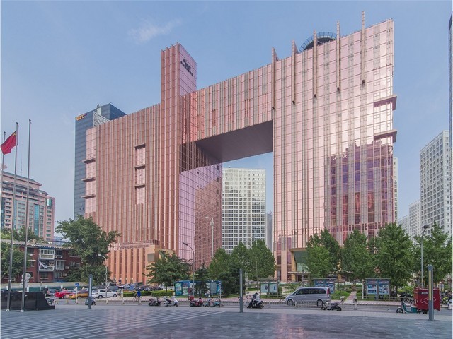 阁楼钢结构楼梯施工哪家好