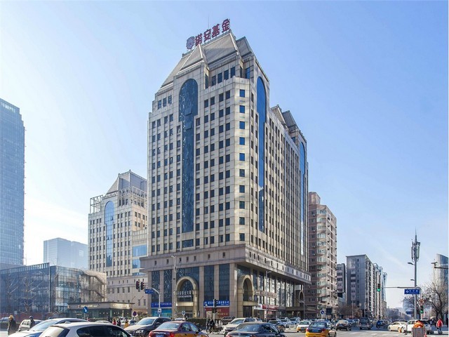 天津水平钢支撑安装方法