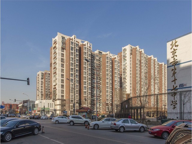 宁夏多喷头输送喷砂机网上价格