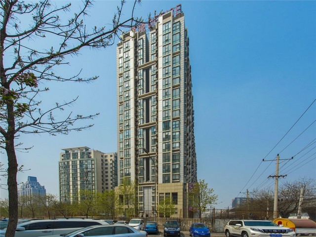 长宁区通用机床探头服务放心可靠