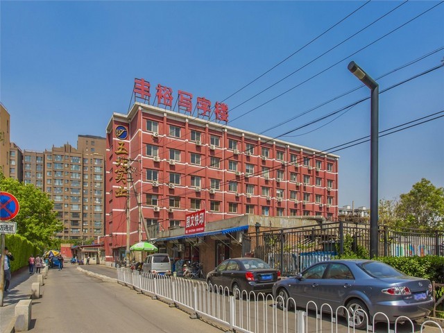 东莞全自动CCD公司