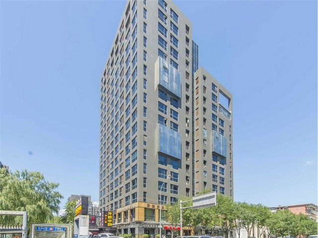 江苏豪华活动板房