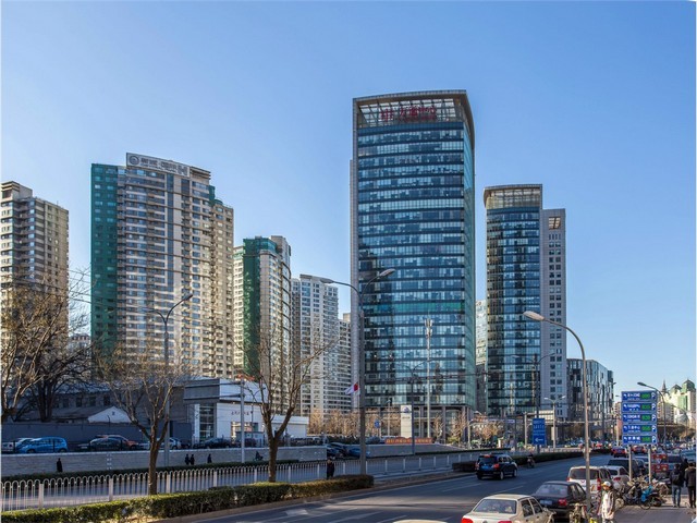 云南IC卡刷卡机公交刷脸支付乘车多少钱